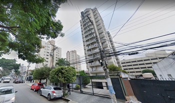 Condomínio Boulevard Tilli em São Paulo