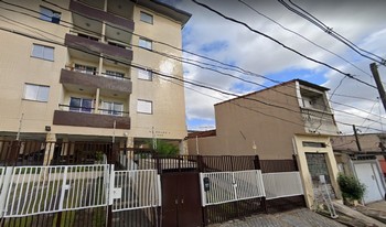 Condomínio Brado I em São Paulo