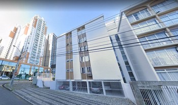 Condomínio Braganca em Curitiba