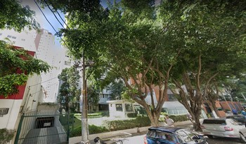 Condomínio Braganca em São Paulo