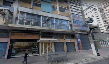 Condomínio Brana em São Paulo