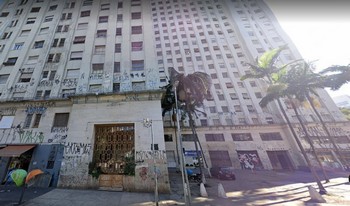 Condomínio Brasilar Residêncial em São Paulo