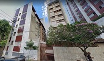 Condomínio Braunas em Belo Horizonte