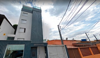 Condomínio Brayan Augusto De Castro em Belo Horizonte