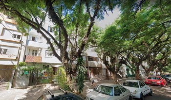 Condomínio Bretanha em Porto Alegre