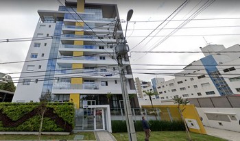 Condomínio Brickell Key em Curitiba
