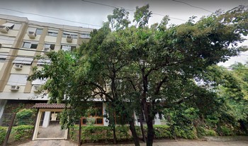 Condomínio Brindisi em Porto Alegre