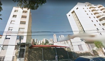 Condomínio Brisa em São Paulo