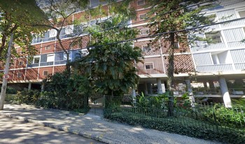 Condomínio Bristol em Rio De Janeiro