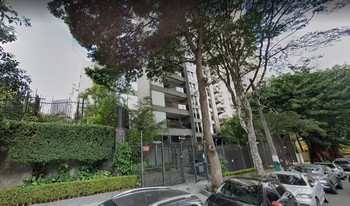 Condomínio Britânia Hill em São Paulo