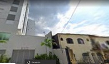 Condomínio Brooklyn em Belo Horizonte
