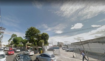 Condomínio Brotas Boulevard em Salvador