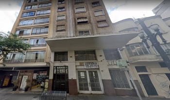 Condomínio Bruno em São Paulo