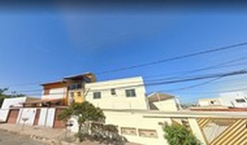 Condomínio Bruno Araujo em Belo Horizonte