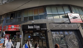 Condomínio Buchaim em Porto Alegre