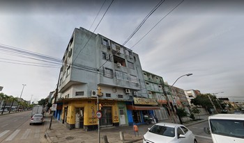Condomínio Burgel em Porto Alegre