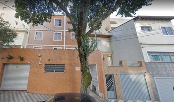 Condomínio Buriti em São Paulo