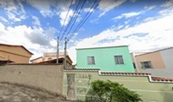 Condomínio Burnier Ii em Belo Horizonte