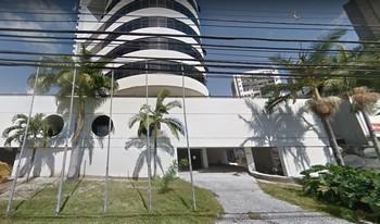 Imagem de fundo do Condomínio Business Center em Recife