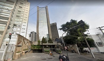 Condomínio Butantã em São Paulo