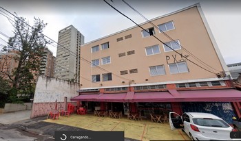 Condomínio Butantã em São Paulo