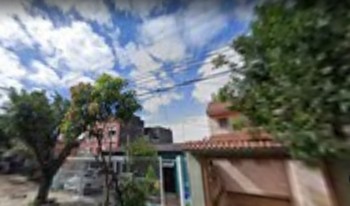 Condomínio Butui em Porto Alegre