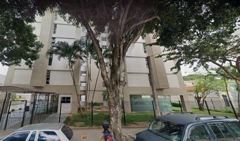 Imagem de fundo do Condomínio Cabo Canaveral em São José Dos Campos