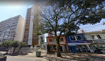 Condomínio Cabo Frio em Campinas