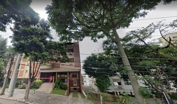 Condomínio Cabral em Porto Alegre