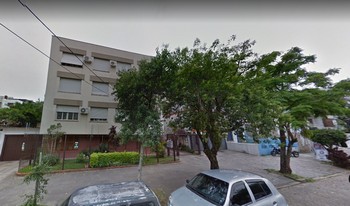 Condomínio Cabure em Porto Alegre