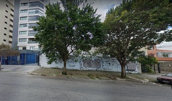 Condomínio Cacarelhos em São Paulo