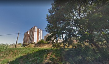 Condomínio Cacula I em Campinas
