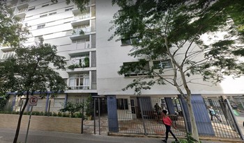 Condomínio Cadima em São Paulo