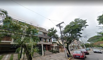 Condomínio Cadiz em Porto Alegre