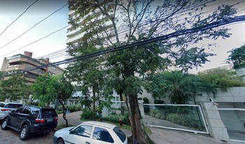 Condomínio Cadoro em Porto Alegre