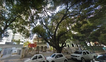 Condomínio Caiçara em Salvador