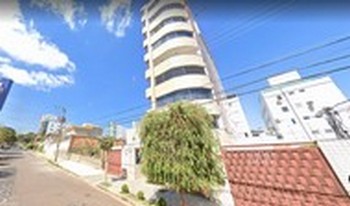 Condomínio Caio Cesar em Belo Horizonte