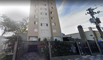 Condomínio Cairiri em São Paulo