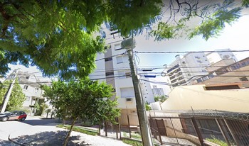 Condomínio Cajuarana em Porto Alegre