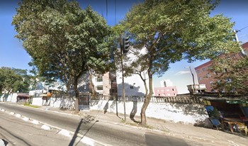 Condomínio Cajueiros Iii em São Paulo
