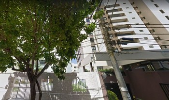Condomínio Cal Perez em Salvador