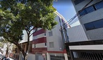 Condomínio Calem em Belo Horizonte