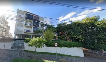 Condomínio Califórnia em Porto Alegre