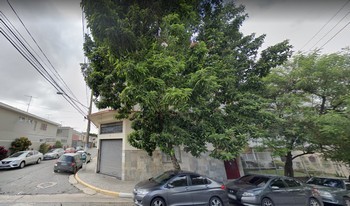 Condomínio Calloni em São Paulo
