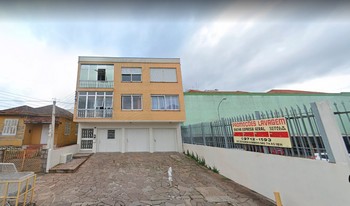 Condomínio Camaratta em Porto Alegre