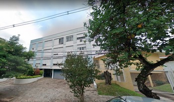 Condomínio Cambai em Porto Alegre
