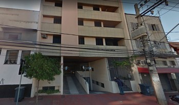 Imagem de fundo do Condomínio Camboriú em Sorocaba