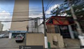 Condomínio Cambridge em São Paulo