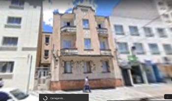 Condomínio Cambuhy em São Paulo