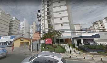 Condomínio Caminho Do Rio em Salvador